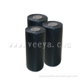 REEY Road Self Adhesive Waterproof Membrane